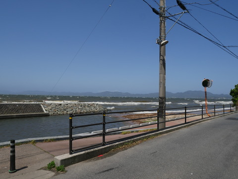 P1000051