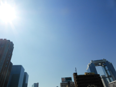 P1020607