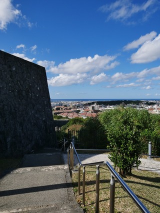 P1000740