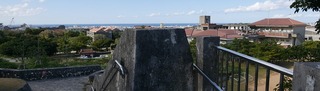 P1000734