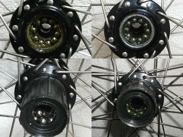 自転車 で 3.5 キロ 何 分