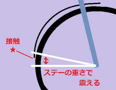 新しいビットマップ イメージ (4)