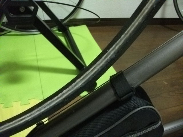 DSCF3381