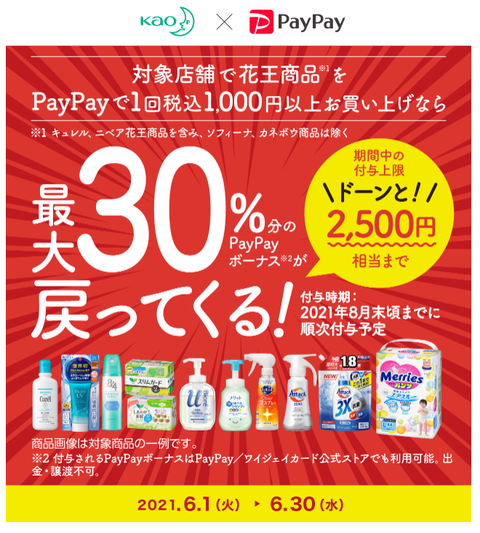 スクリーンショット 2021-06-29 170639