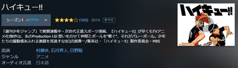 スクリーンショット 2021-06-20 153018