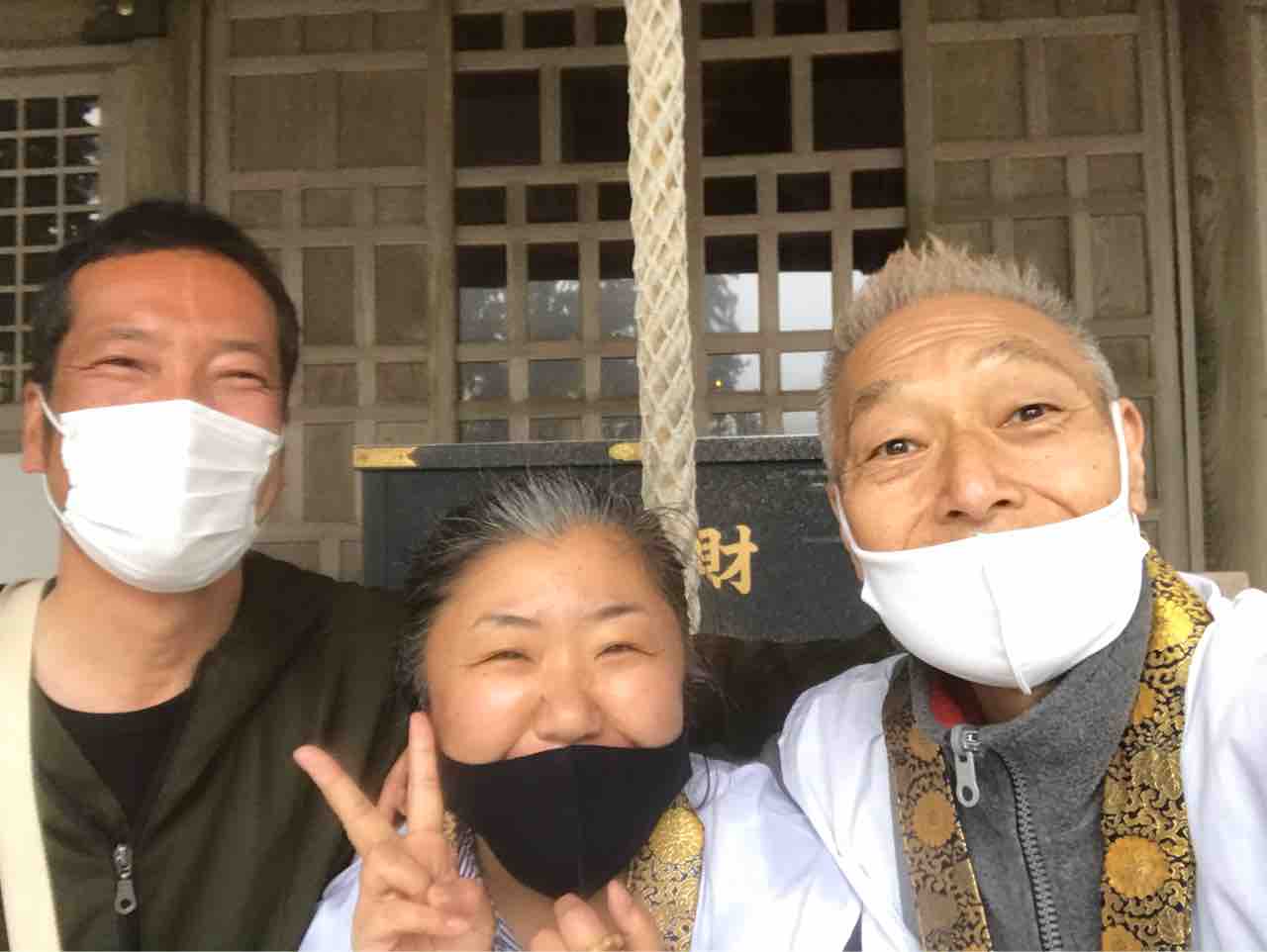 サプライズの友達 島暮らしのまっさん 本島 淡路島 サプライズの友達 島暮らしのまっさん 本島 淡路島