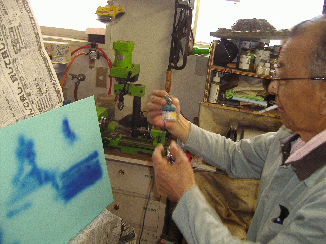 ¥ì¥¯¥Á¥ã¡¼¼õ¤±¤Æ¤Þ¤¹¡