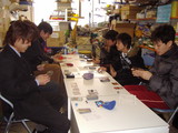 MTG 07/03/25/02