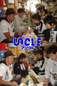 �ǥ奨�� 0516-02
