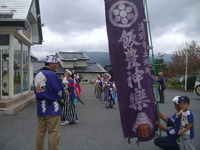 2011_0918����ޤĤ�20110004