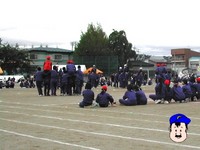 ����äȴ�̯�ʵ�����