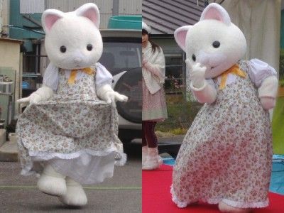 2010_1031シルバニアシルクネコ