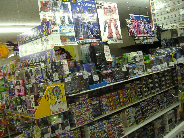 �Х������ǥ顼�����å�