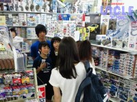 ベイブレード記念撮影中0001