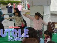 2010_1031シルバニア_
