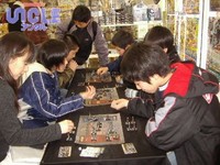 2010_0307メタルショーギ体験会0008