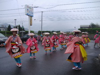 2011_0918����ޤĤ�20110020