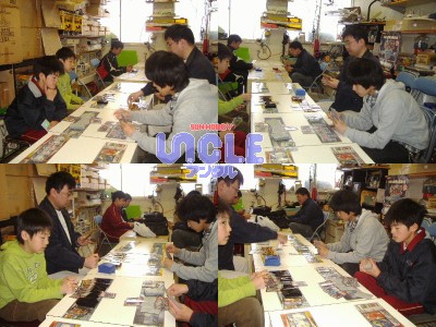 2010_0424デュエル001
