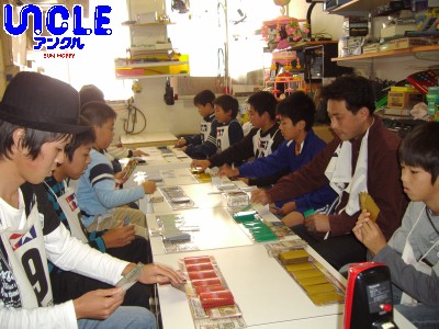 �ǥ奨�롡���ꥸ��10/18-2