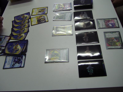 �ǥ奨�롡���ꥸ��7/26-1