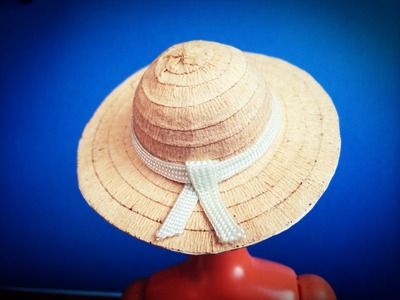 �म���ܤ���