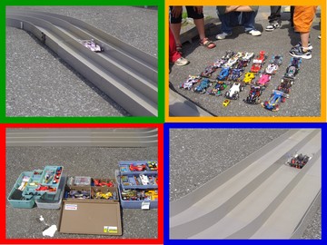 �ߥ˻Ͷ����6/8-1