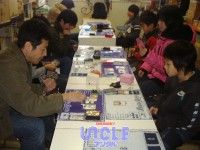 2011_0220バトスピ0005