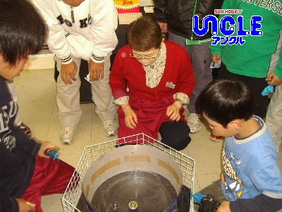 ベイブレード0517-01