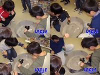 �٥��֥졼��1/25-3