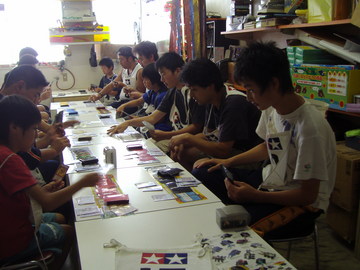 �ǥ奨��ޥ�������7/2-2