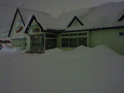 �����ߤ���2010