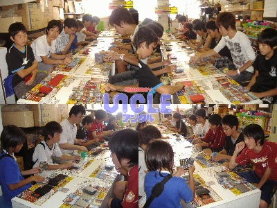 2010_0703デュエル0001