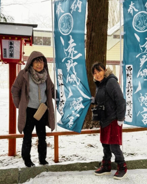 ̾��̤����Υǥ�����