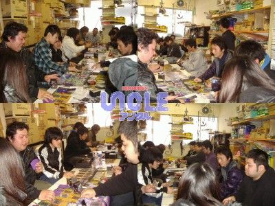 2011_0306ͷ����0