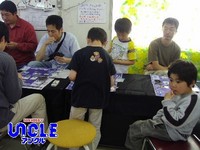 �פ鷺Ω���夬�ä��㤦�衼��