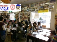 2012_1014ジグソーパズル0006