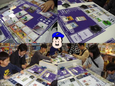 �Хȥ��ԥ֡��ɥ�11/15