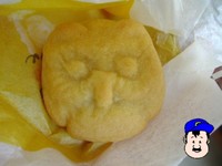 ふくろう