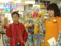 2011_0122�衼�衼0002