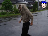 ������Ĺ������