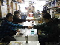 �ǥ奨��ޥ�������