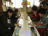 デュエル NEX2/6