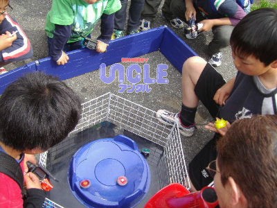 2010_0523ベイブレード0018