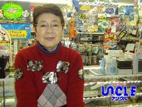 ベイブレード3/1専務