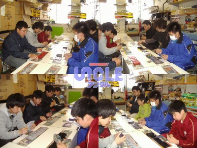 2010_0424デュエル000