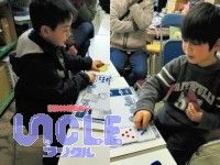 2011_0115バトスピ