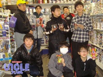 2011_0123ミニ四駆0001