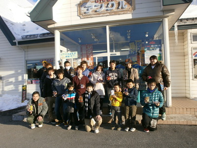 2014���եߥ˻Ͷ����