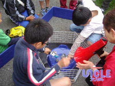 2010_0523ベイブレード