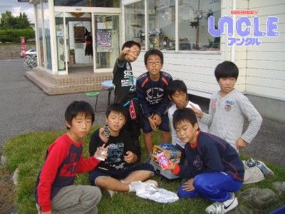 2010_1017_�ߥ˻Ͷ�